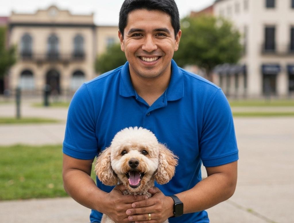 Dog Training In Alabama