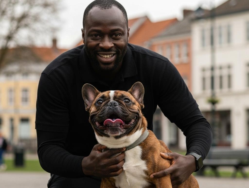 Dog Training In Austin Tx