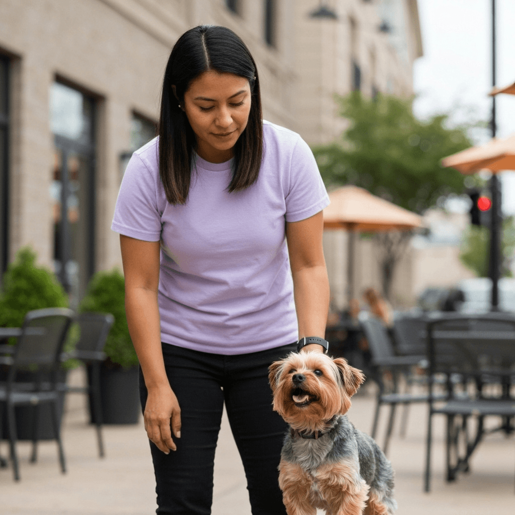 Dog Training In Avon Ct