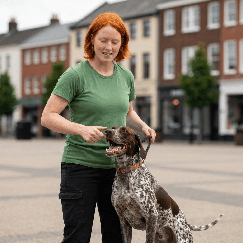 Dog Training In Bay Shore Ny Usa
