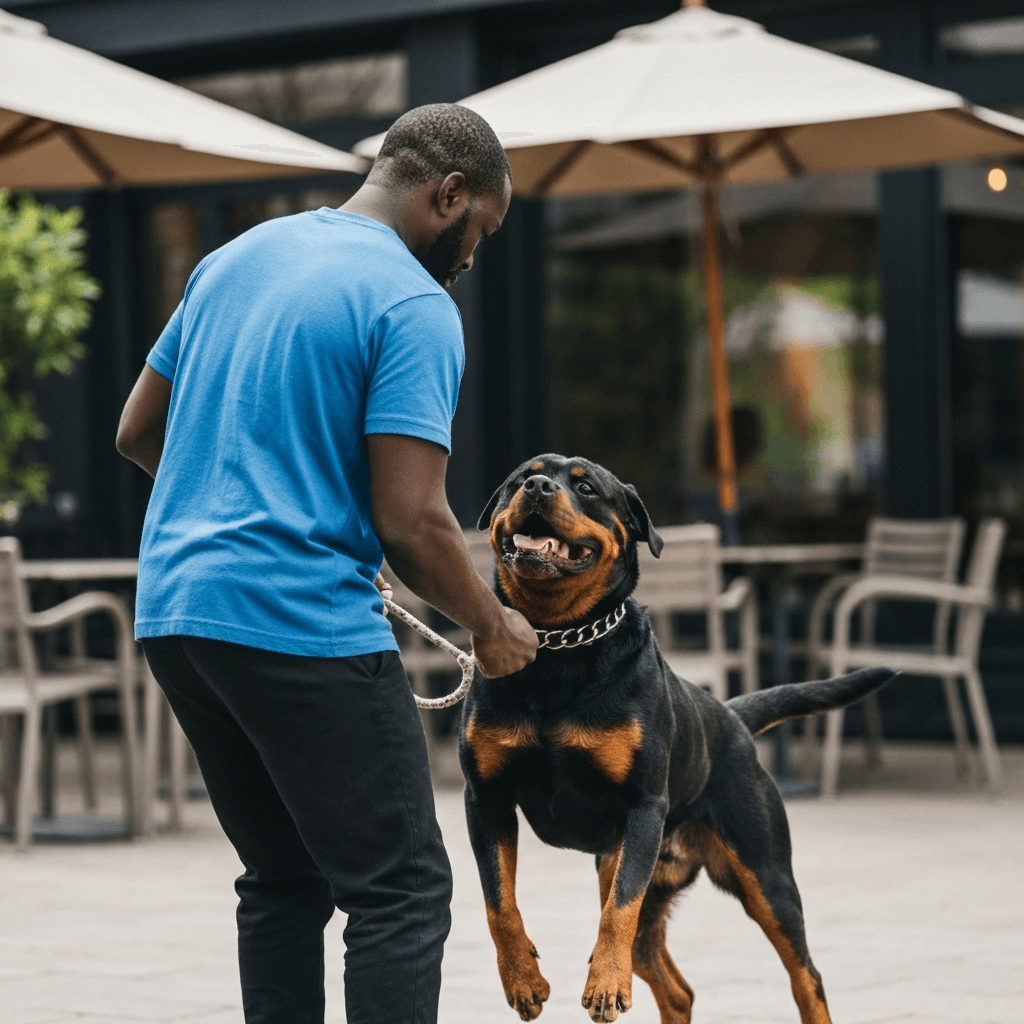 Dog Training In Bay Shore Ny