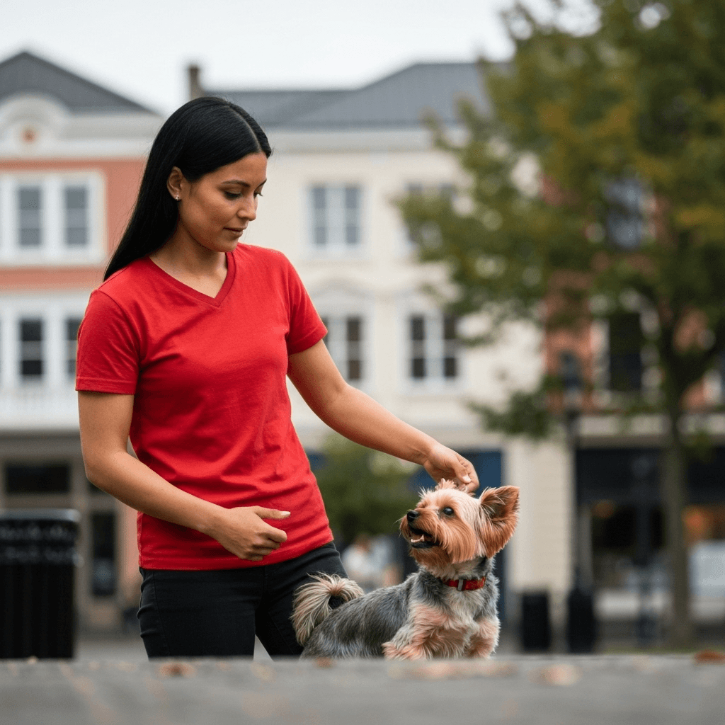 Dog Training In Beaver Dam Wi Usa