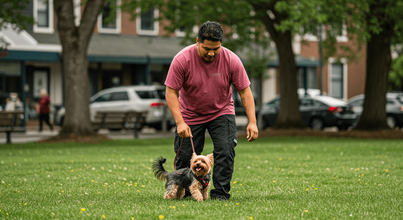 Dog Training In Bellingham, Wa Usa