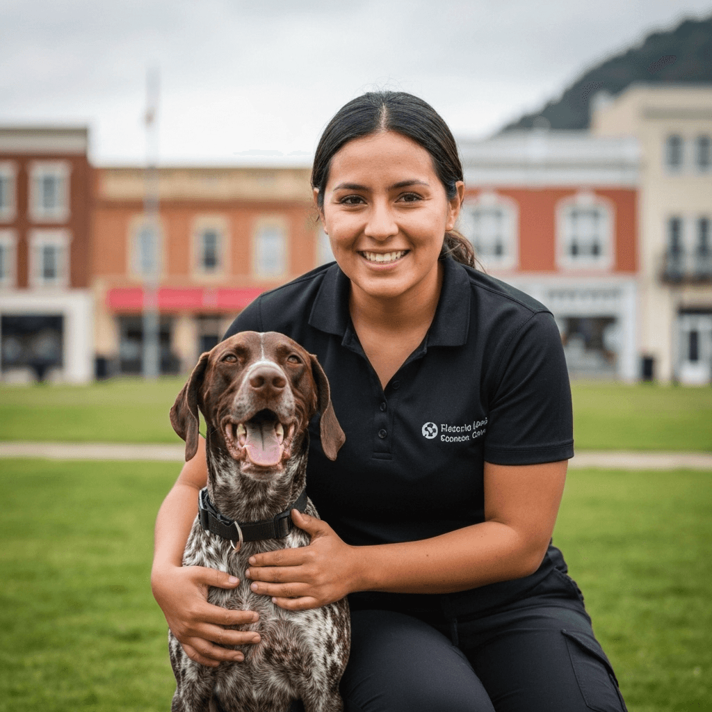 Dog Training In Bensalem Pa Usa