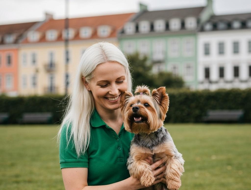 Dog Training In Birmingham Al