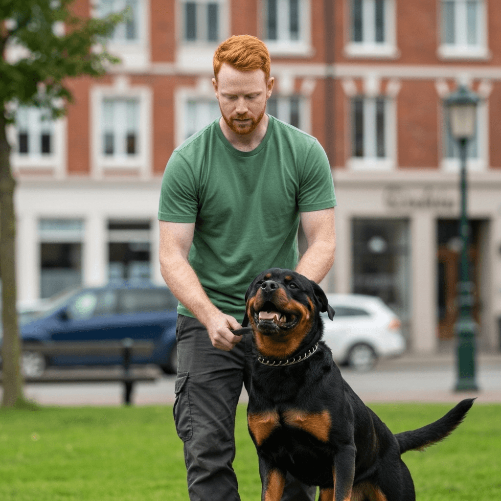 Dog Training In Bloomer Wi Usa