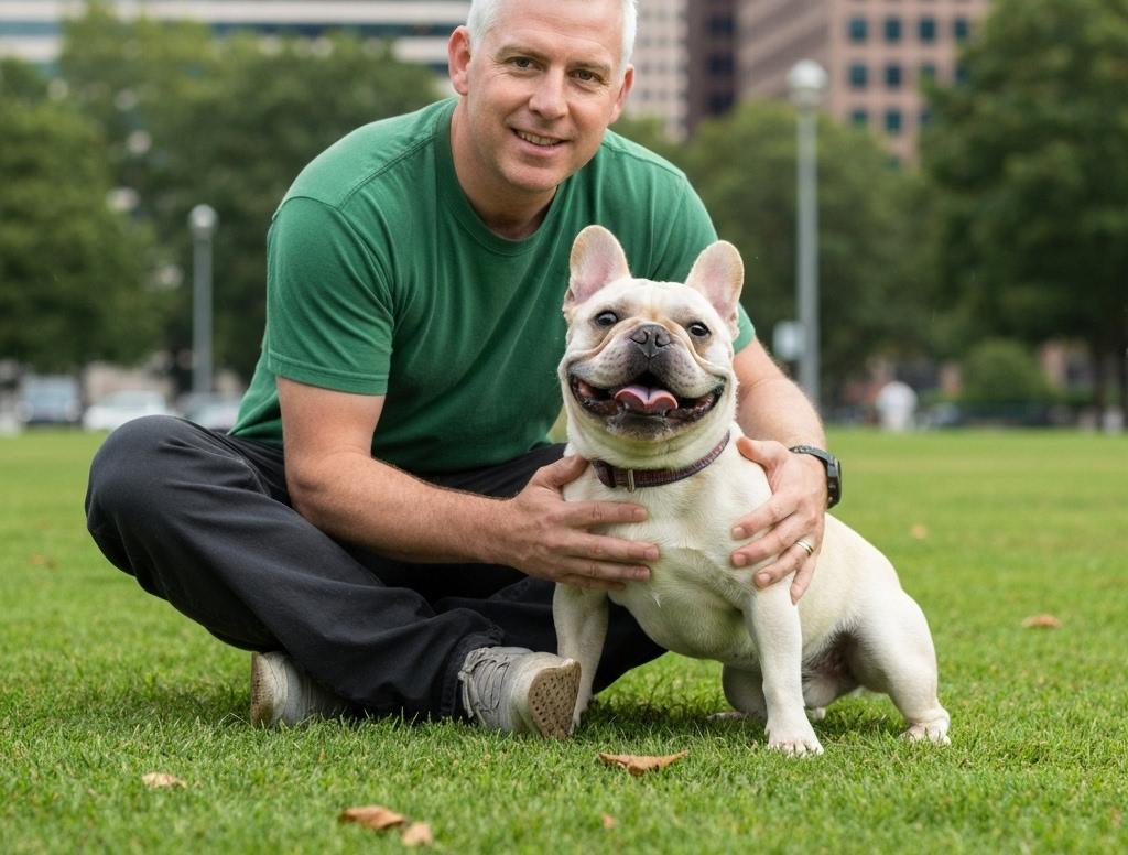 Dog Training In Boerne Tx