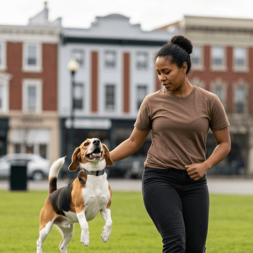 Dog Training In Brewster Ny Usa