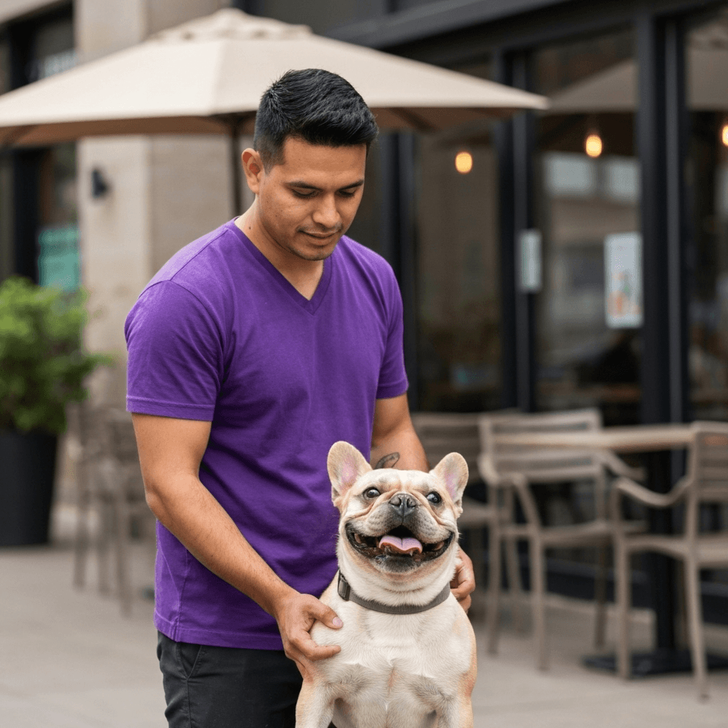 Dog Training In Brooklyn Ny