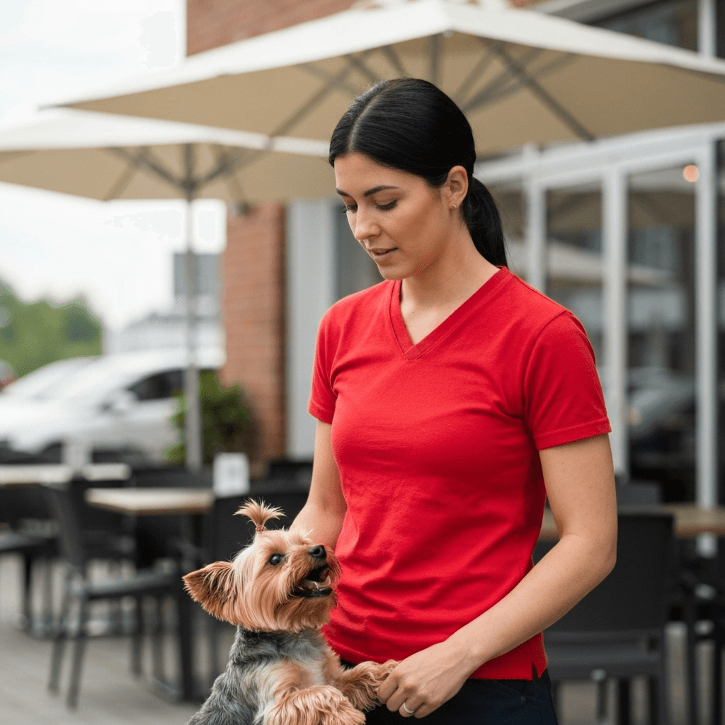 Dog Training In Campbellsport Wi