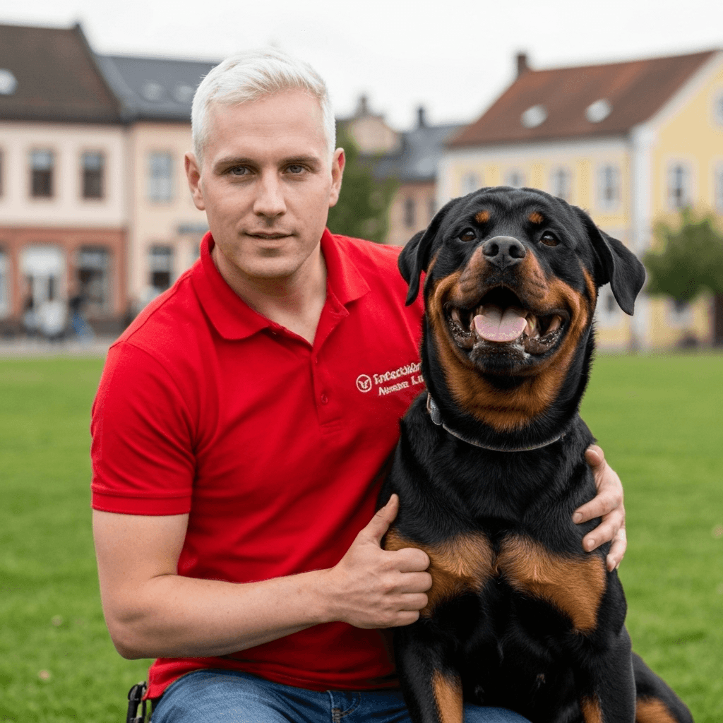 Dog Training In Carlisle Pa Usa