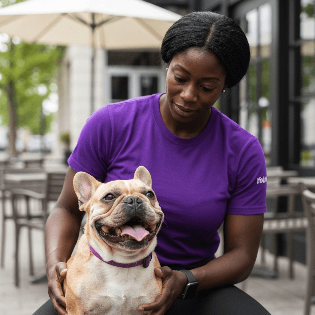 Dog Training In Carlisle Pa