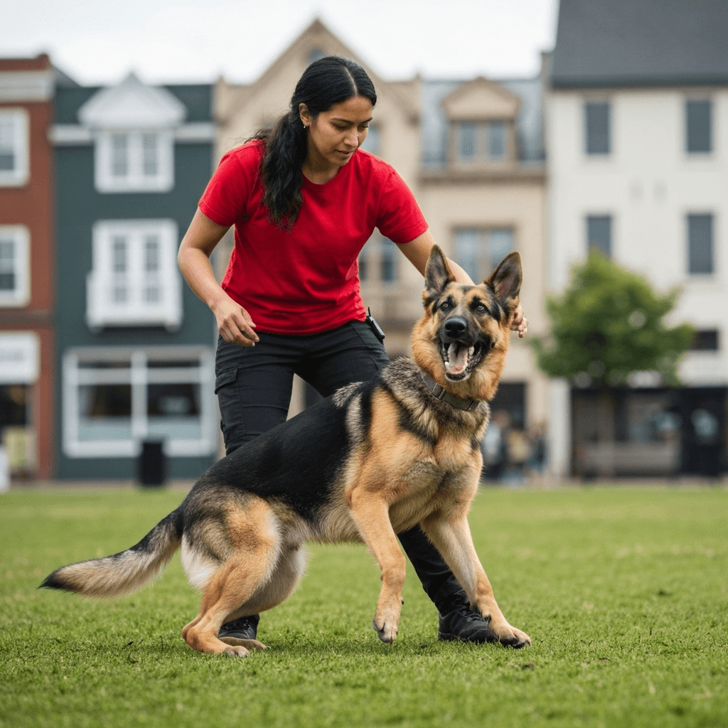 Dog Training In Central Square Ny Usa