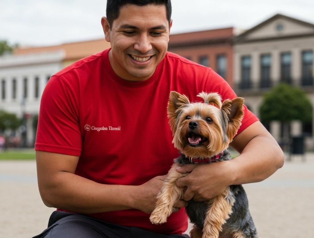 Dog Training In Chapel Hill Nc
