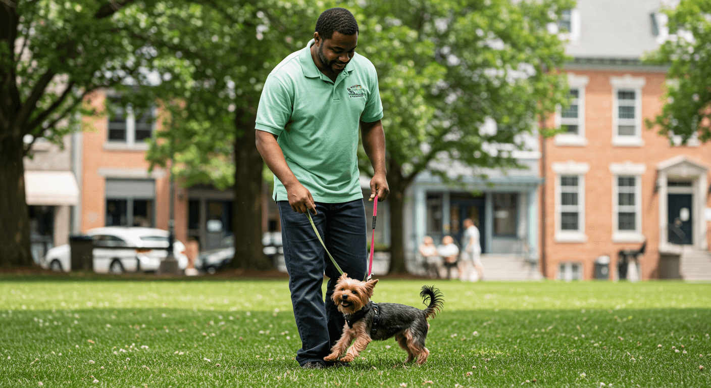 Dog Training In Charlton Ma Usa