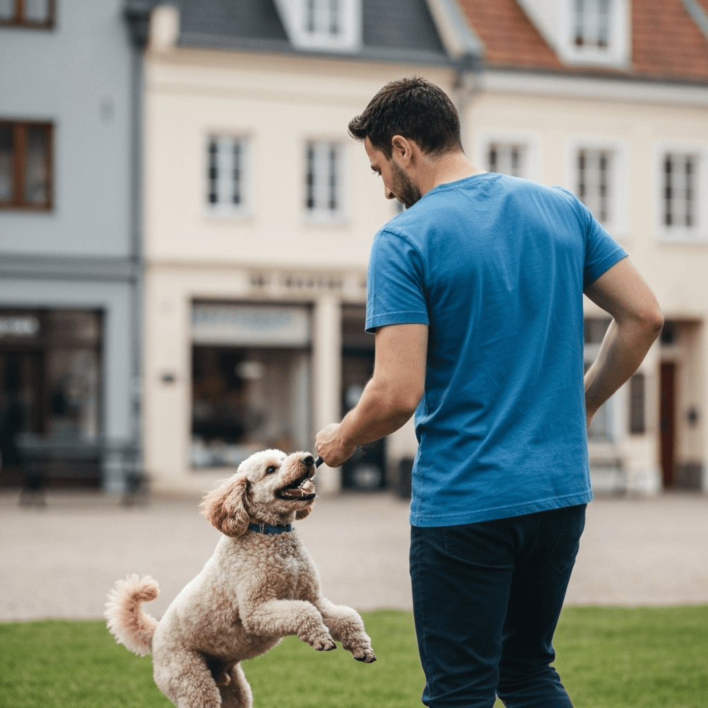 Dog Training In Clifton Park Ny Usa