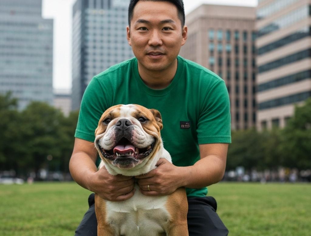 Dog Training In Conroe Tx