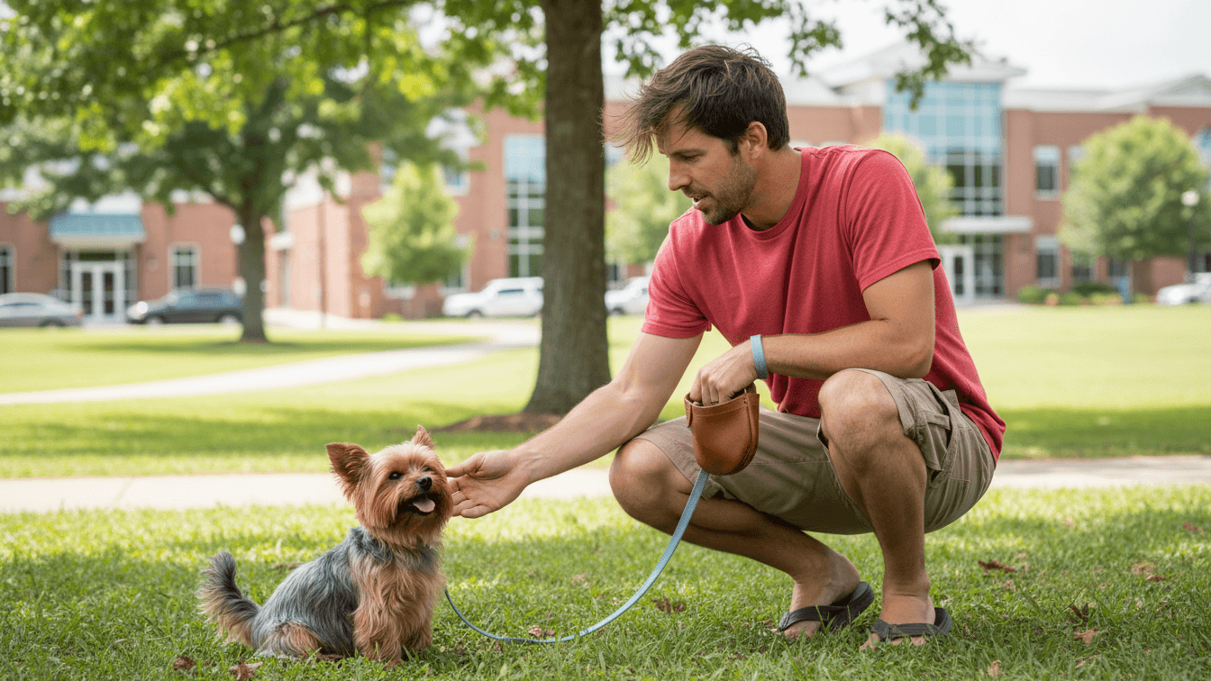 Dog Training In Cumming, Ga Usa