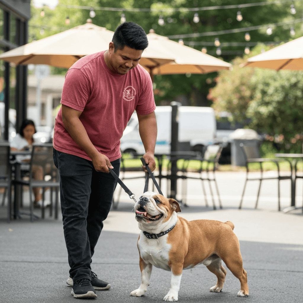 Dog Training In Deer Park Ny