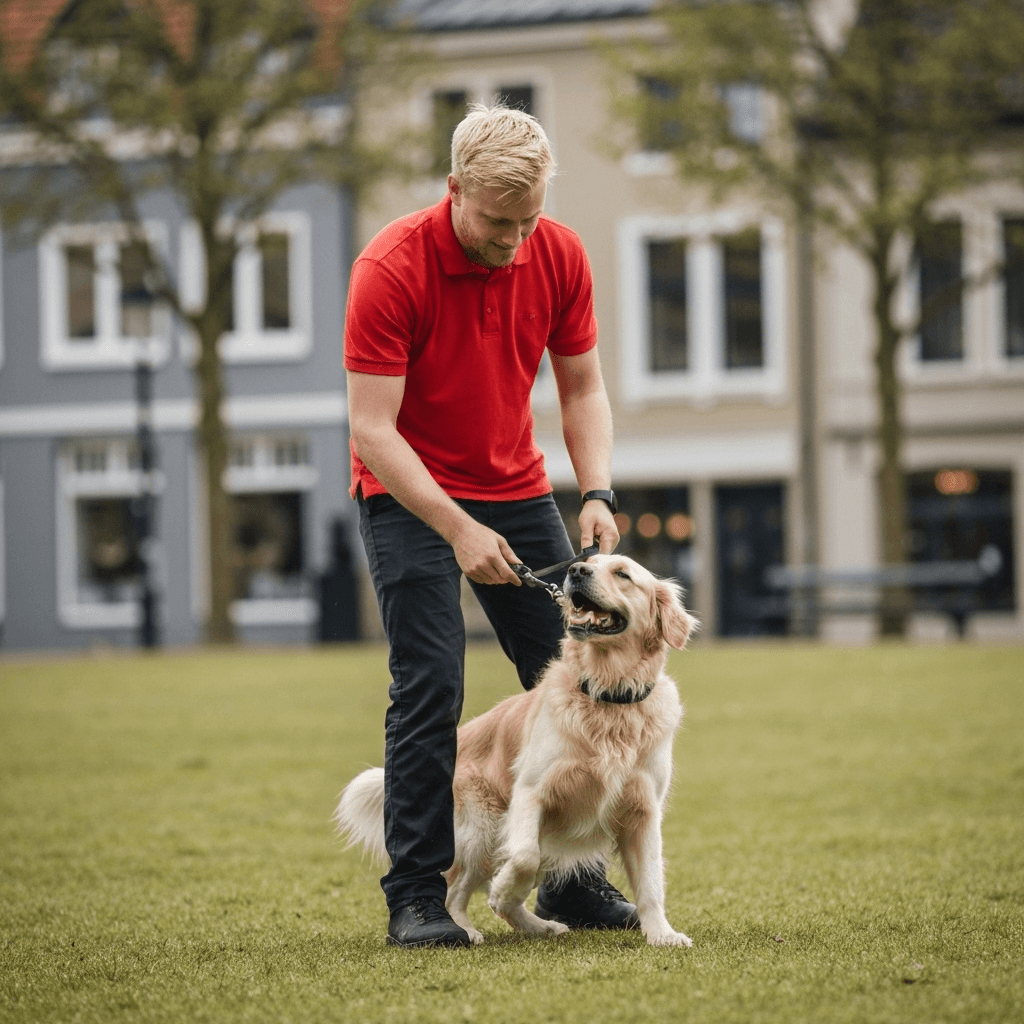 Dog Training In East Rochester Ny Usa