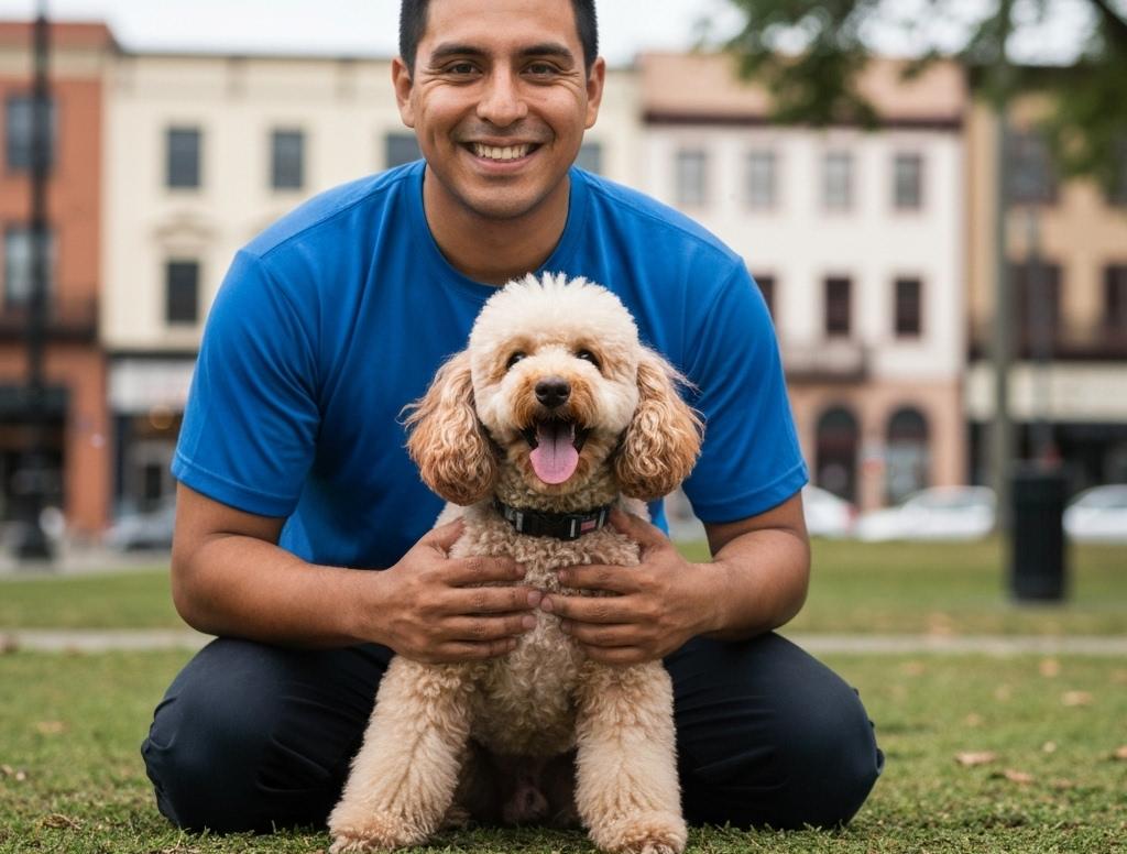 Dog Training In Elkridge