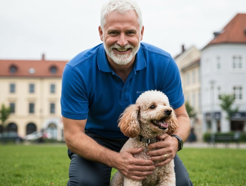 Dog Training In Elkton Md