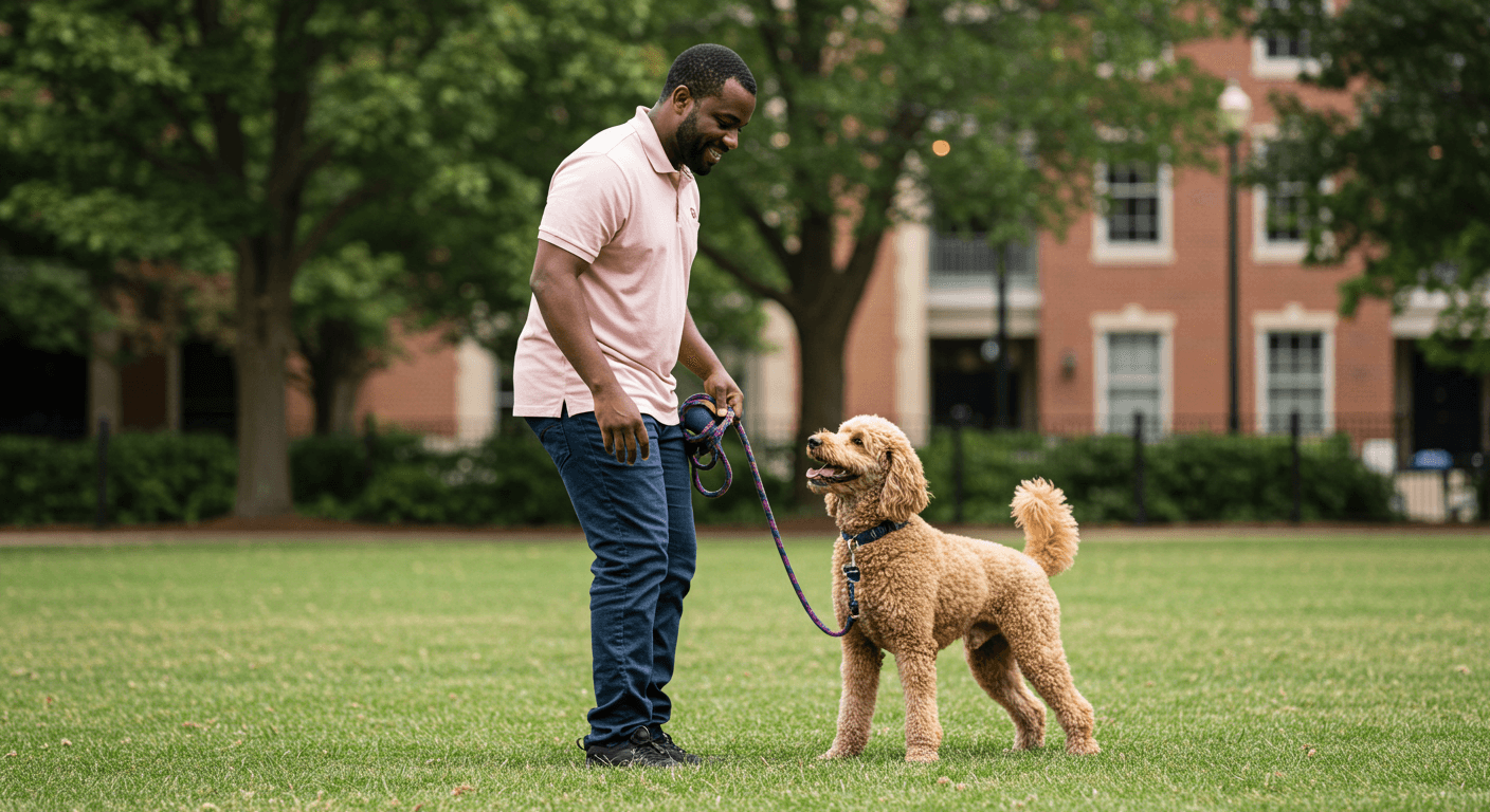 Dog Training In Farmington Hills Mi Usa