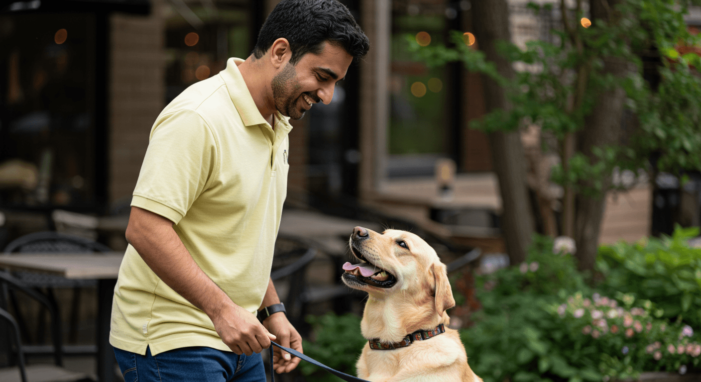 Dog Training In Franklin 8211 Ma Ma 8211 Dog Trainer