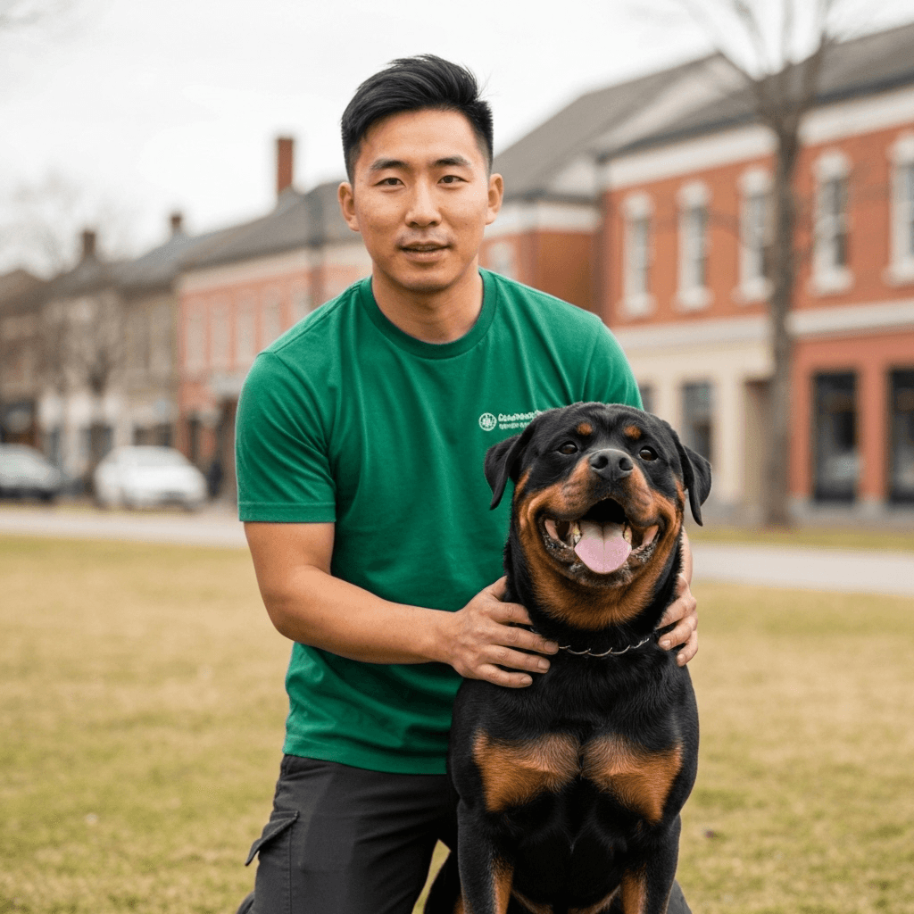 Dog Training In Hershey Pa Usa