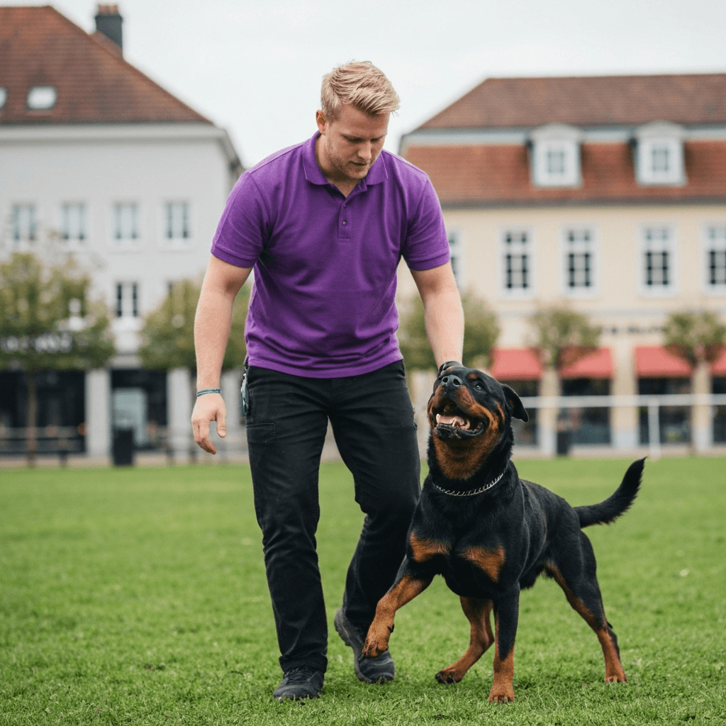 Dog Training In Hope Hull Al Usa