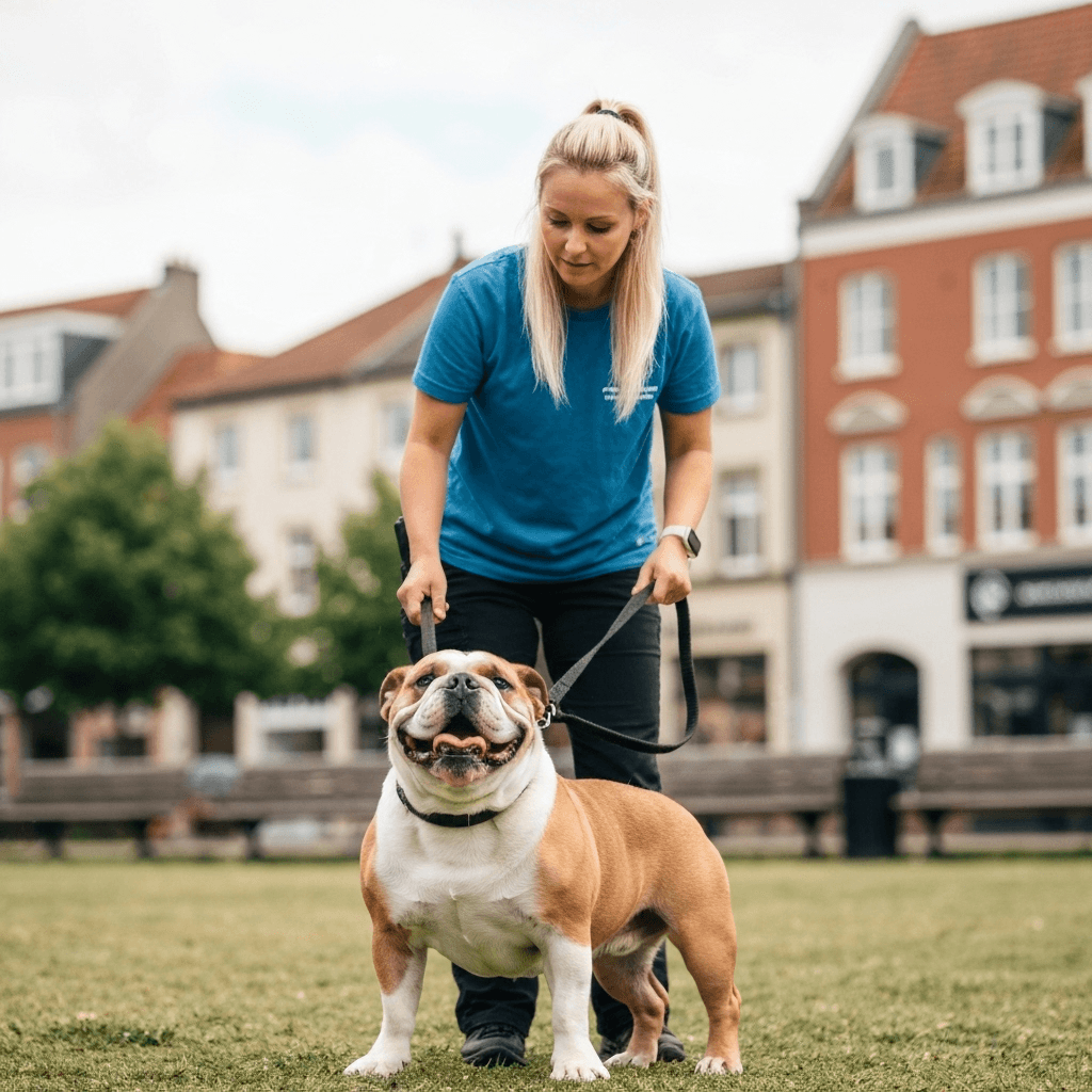 Dog Training In Hopewell Junction Ny Usa