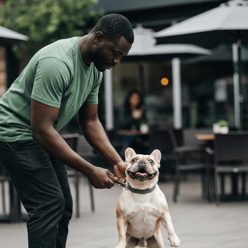 Dog Training In Hopewell Junction Ny