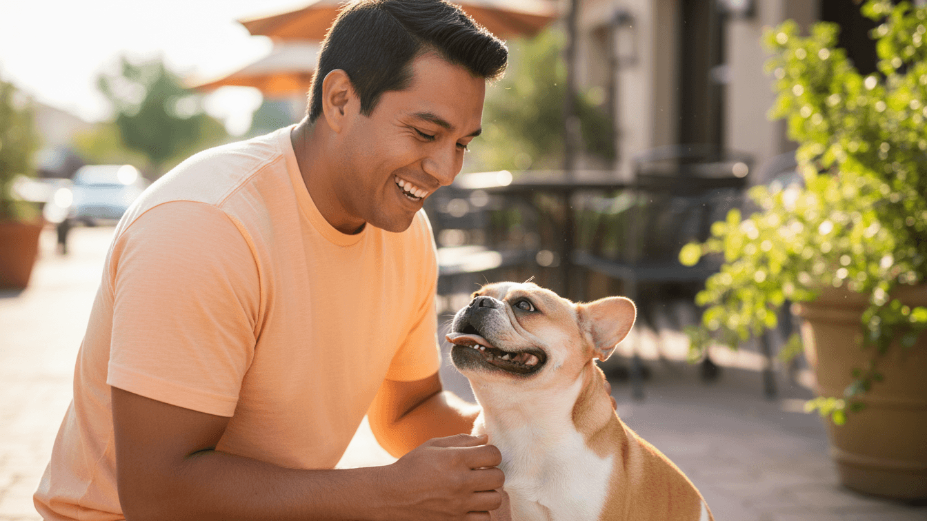 Dog Training In Hurricane, Ut