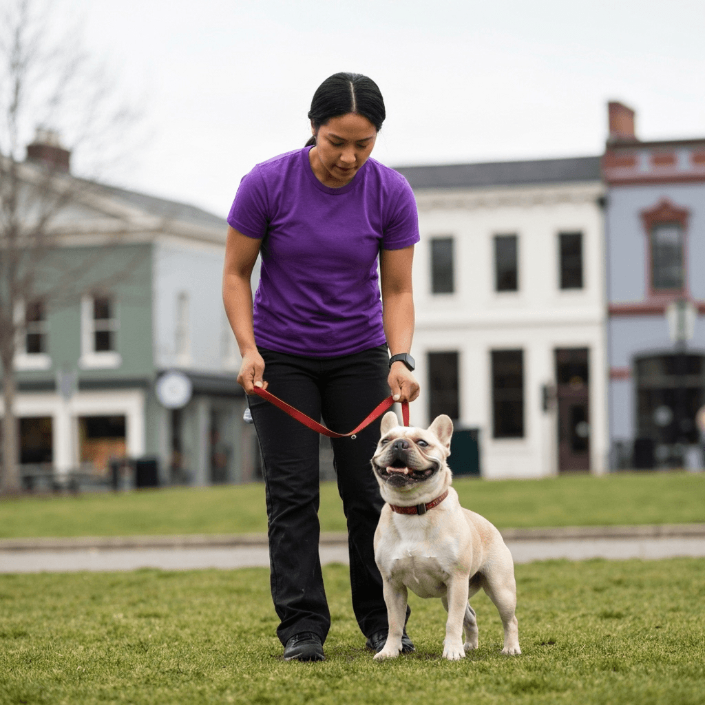 Dog Training In Janesville Wi Usa