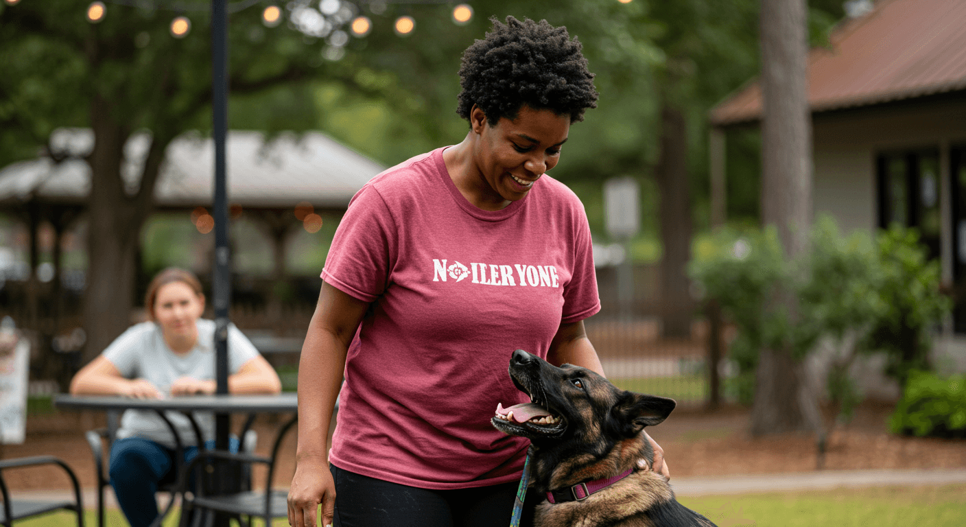 Dog Training In Jay Fl