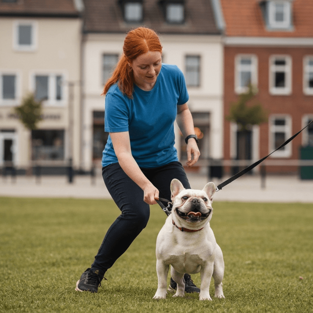 Dog Training In Kingston Ny Usa