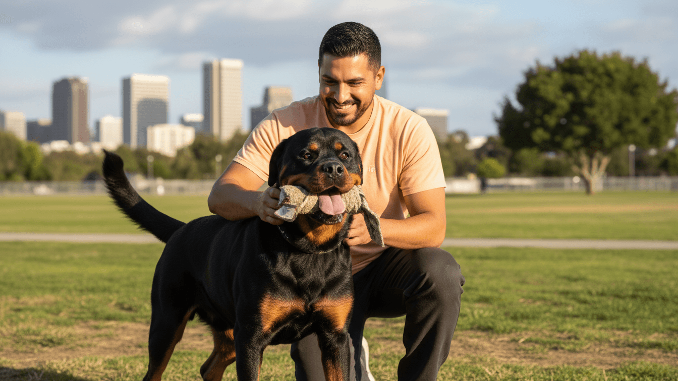Dog Training In Livermore Ca Usa