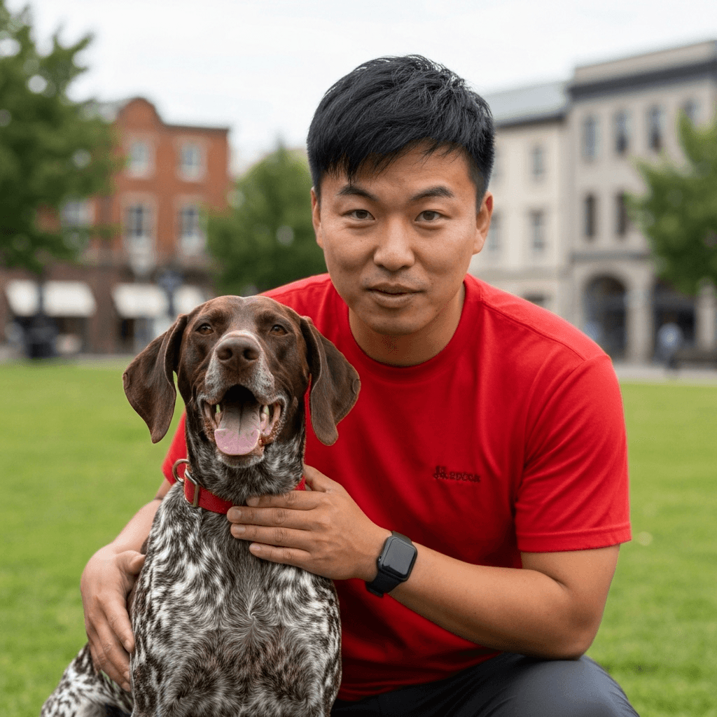 Dog Training In Malvern Pa Usa