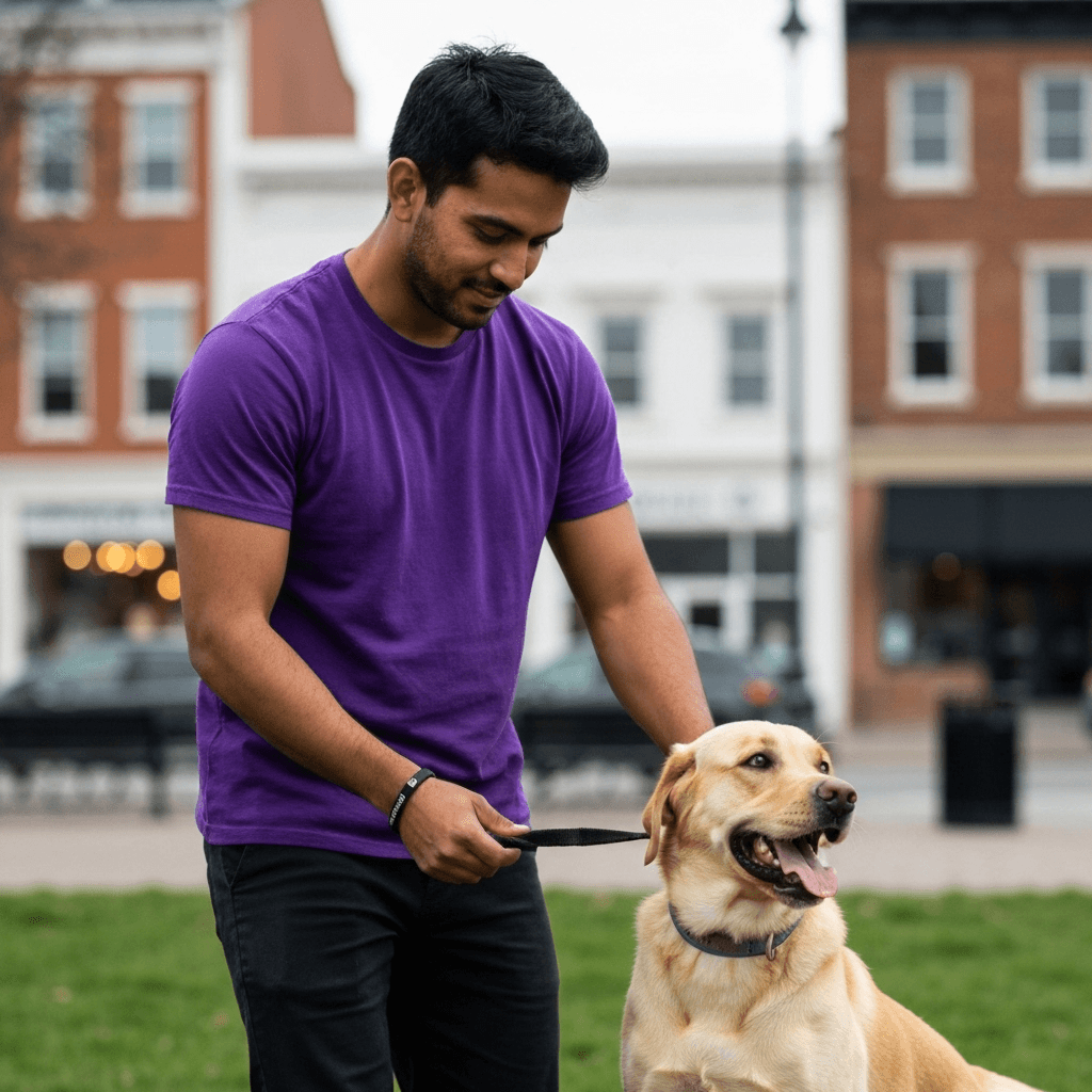 Dog Training In Menomonie Wi Usa