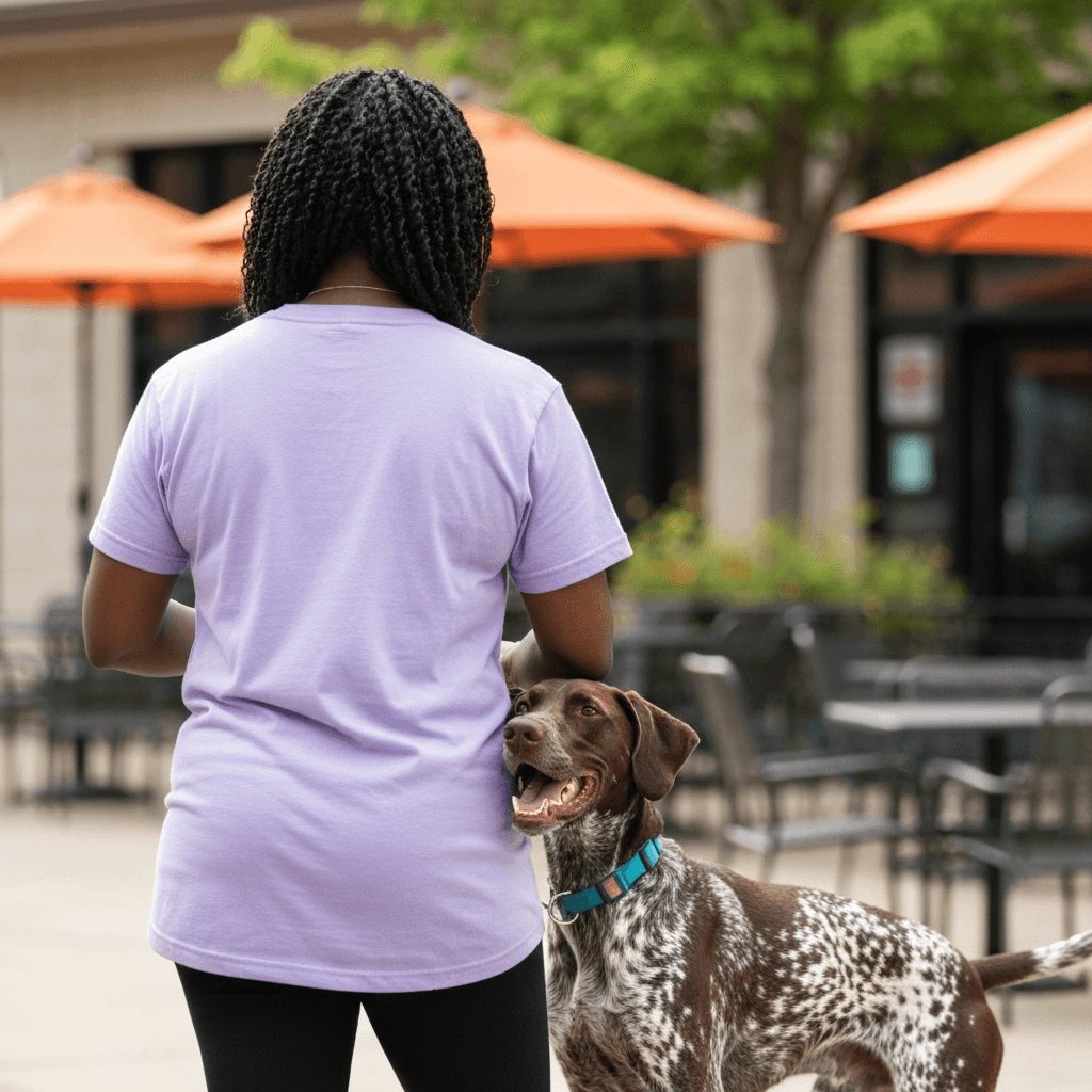 Dog Training In Milford Ct