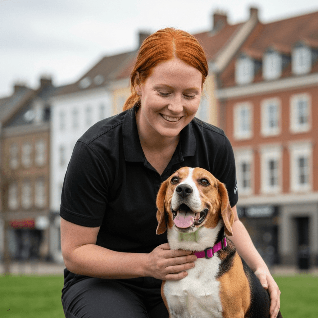 Dog Training In Milwaukee Wi Usa