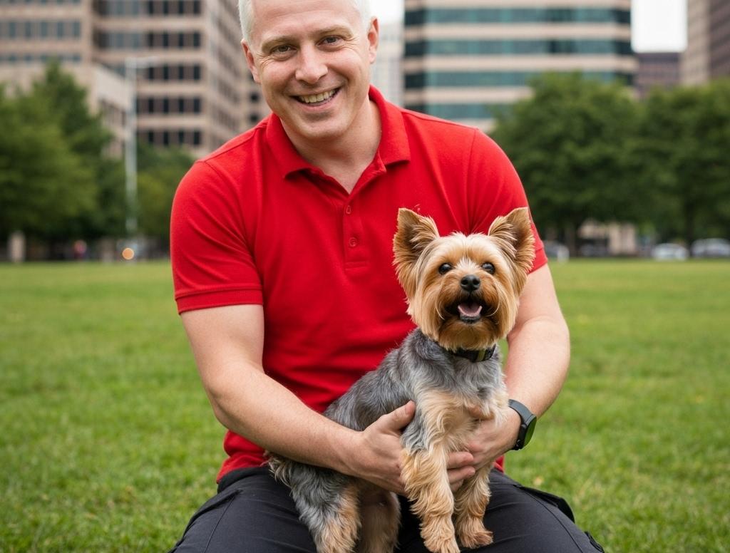 Dog Training In Montgomery Tx