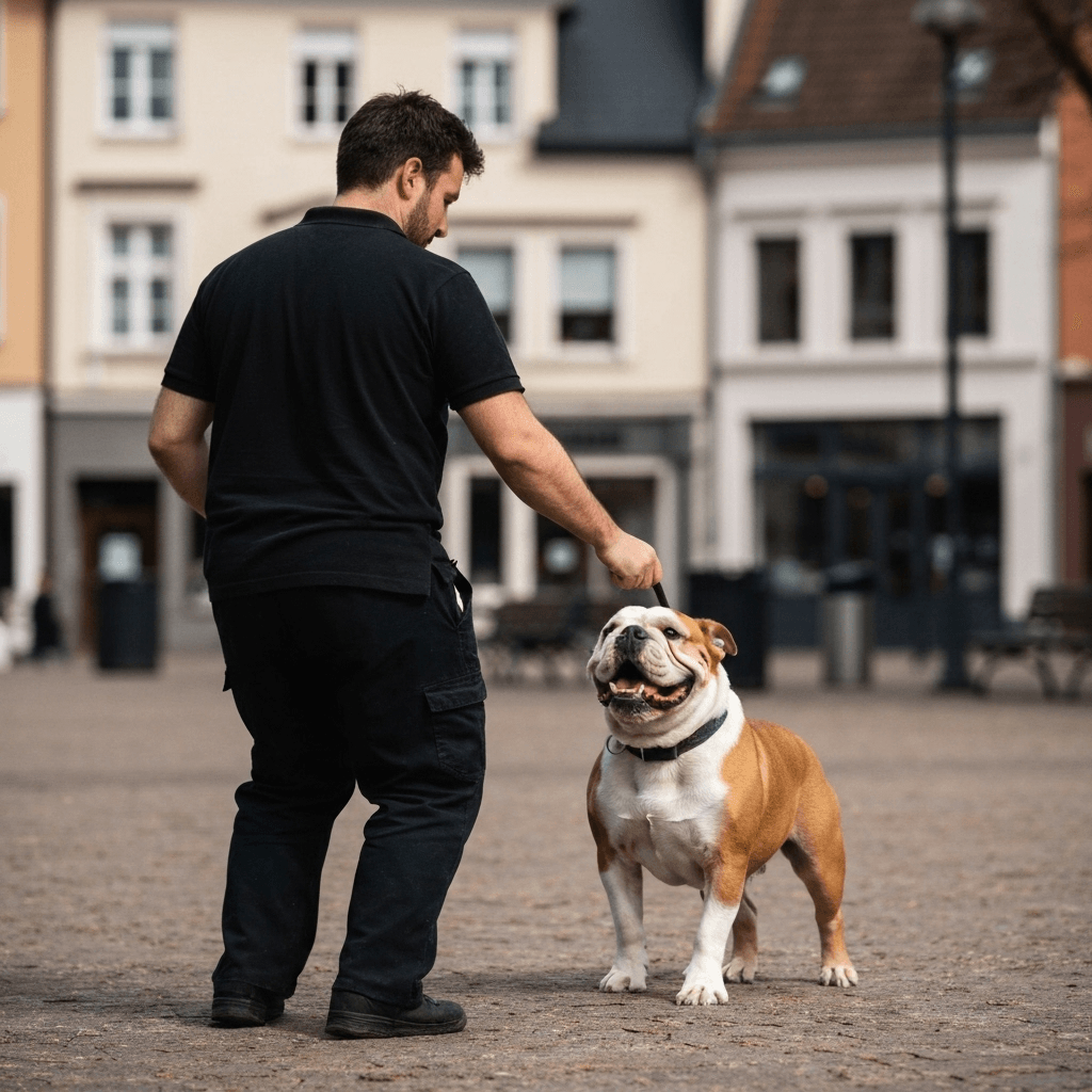 Dog Training In Mukwonago Wi Usa