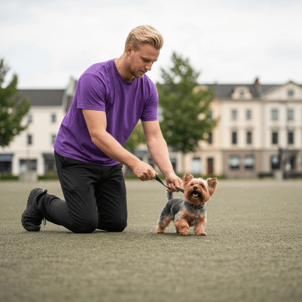 Dog Training In Neenah Wi Usa