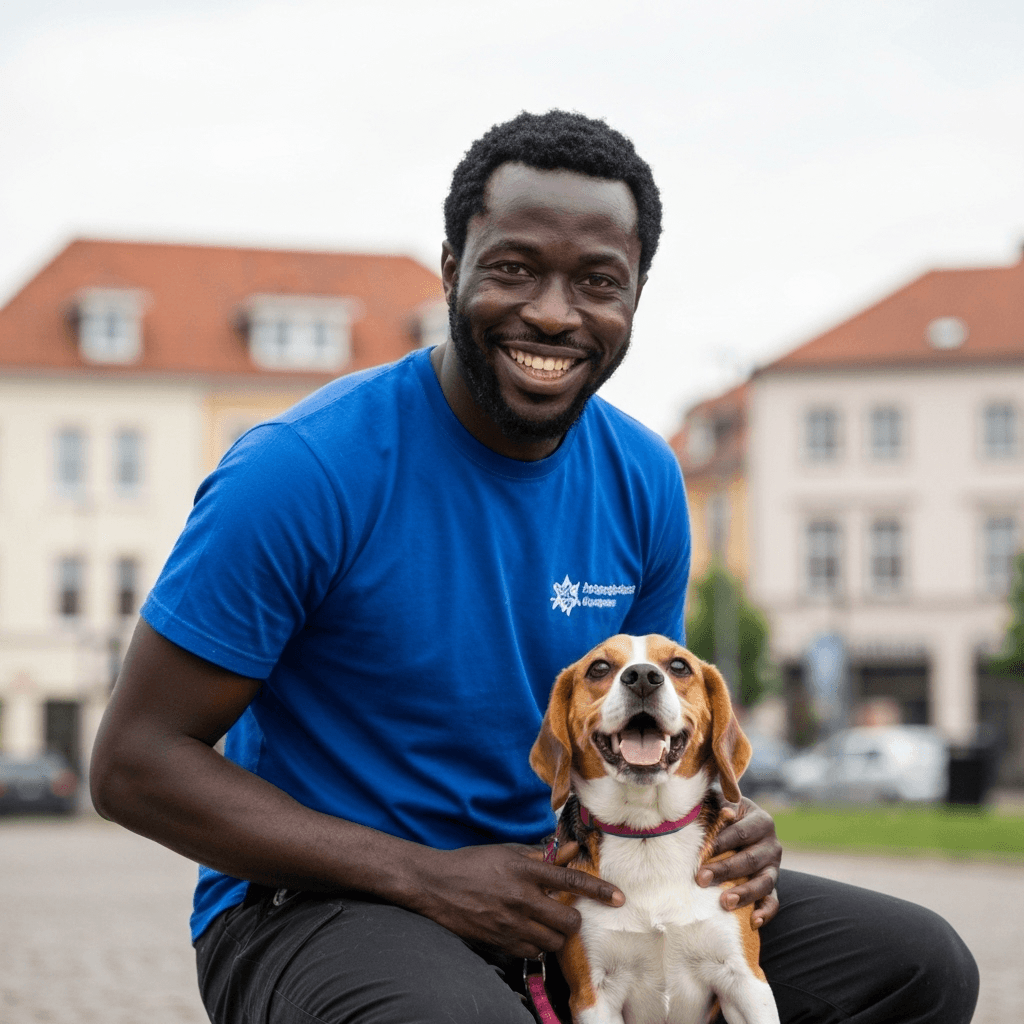 Dog Training In New Hope Pa Usa