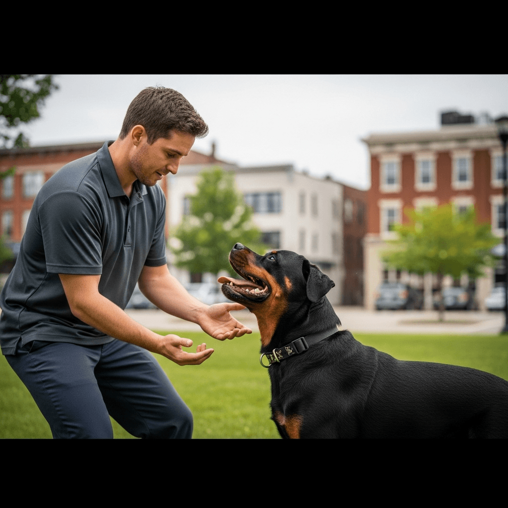 Dog Training In Newington Ct Usa