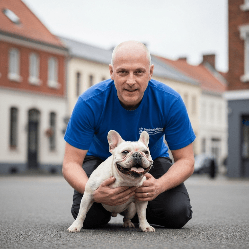 Dog Training In Newtown Pa Usa