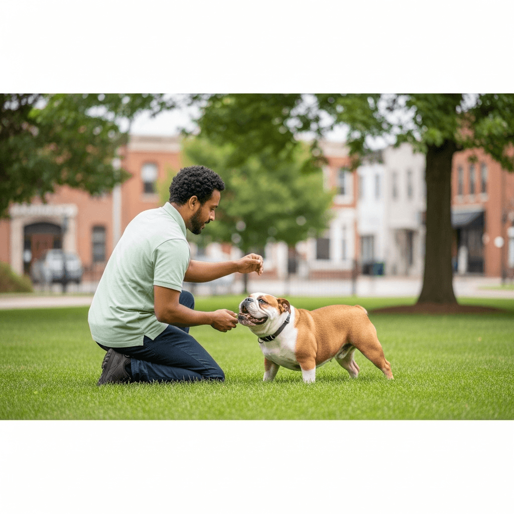 Dog Training In Northford Ct Usa