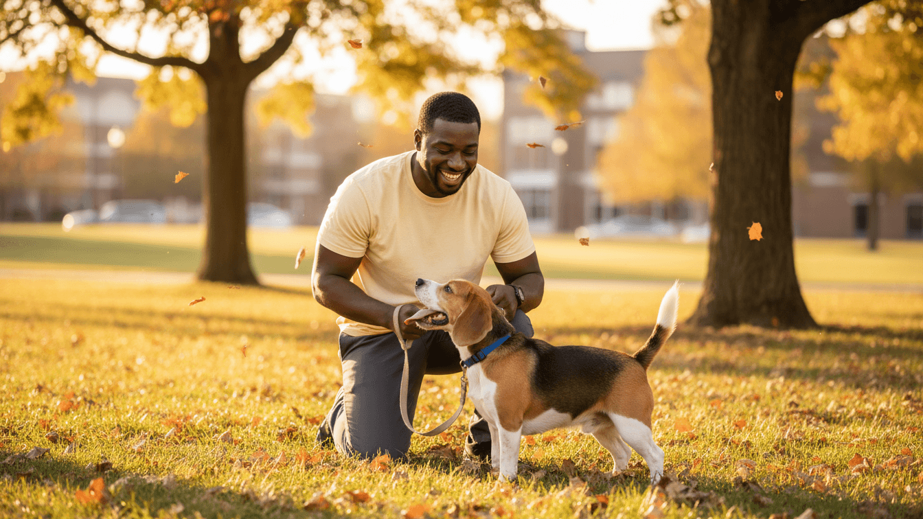 Dog Training In O8217fallon, Mo Usa
