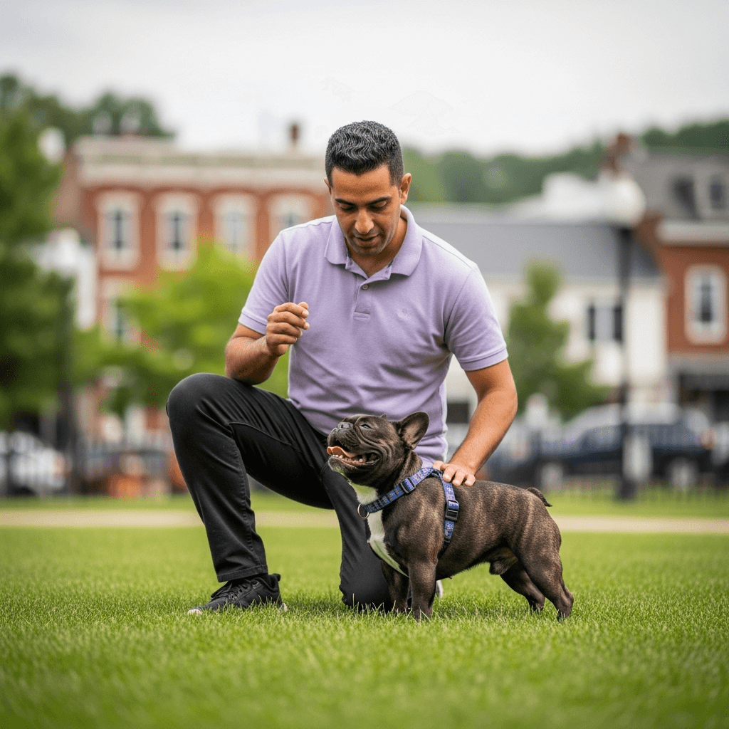 Dog Training In Pawling Ny Usa